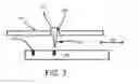 Fig. 07 - Method of implanting a workpiece to improve growth of a compound semiconductor