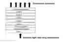 Fig. 01 - Method and apparatus for sensing infrared radiation