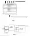 Fig. 03 - Method and apparatus for sensing infrared radiation