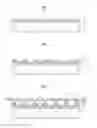 Fig. 02 - Organic light-emitting display device and method of manufacturing the same