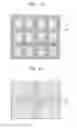 Fig. 07 - Organic light-emitting display device and method of manufacturing the same