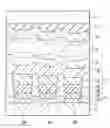 Fig. 01 - Display device, display, and electronic unit