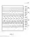 Fig. 02 - Display device, display, and electronic unit