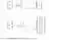 Fig. 07 - Flexible lighting devices