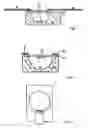 Fig. 02 - DIFFUSELY RADIATING LED LIGHT SYSTEM