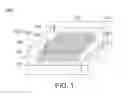 Fig. 02 - Semiconductor light emitting structure