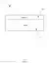Fig. 02 - Light emitting diode package and method of manufacture