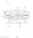 Fig. 07 - Light emitting diode package and method of manufacture