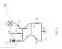 Fig. 04 - Methods and structures for electrostatic discharge protection