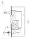 Fig. 06 - Methods and structures for electrostatic discharge protection