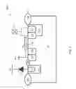 Fig. 07 - Methods and structures for electrostatic discharge protection