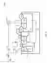 Fig. 09 - Methods and structures for electrostatic discharge protection