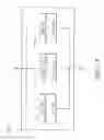 Fig. 04 - Apparatus for electrostatic discharge protection