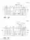 Fig. 07 - Apparatus for electrostatic discharge protection