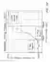 Fig. 11 - Apparatus for electrostatic discharge protection