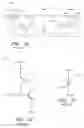 Fig. 12 - Apparatus for electrostatic discharge protection