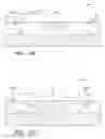 Fig. 16 - Apparatus for electrostatic discharge protection