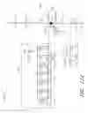 Fig. 19 - Apparatus for electrostatic discharge protection