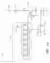 Fig. 21 - Apparatus for electrostatic discharge protection