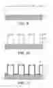 Fig. 07 - Power semiconductor devices and methods for manufacturing the same