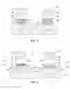 Fig. 08 - Control of flatband voltages and threshold voltages in high-k metal gate stacks and structures for CMOS devices
