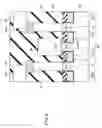 Fig. 09 - Semiconductor storage device
