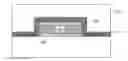 Fig. 01 - Controlling ferroelectricity in dielectric films by process induced uniaxial strain