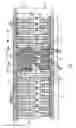 Fig. 02 - Adding decoupling function for tap cells