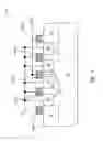 Fig. 04 - Adding decoupling function for tap cells