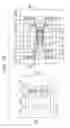 Fig. 13 - Semiconductor device comprising an antiferroelectric gate insulating film