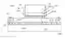 Fig. 01 - Structures and methods of improving reliability of non-volatile memory devices