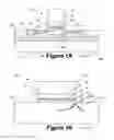 Fig. 02 - Structures and methods of improving reliability of non-volatile memory devices