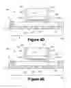 Fig. 06 - Structures and methods of improving reliability of non-volatile memory devices
