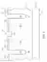 Fig. 05 - Trench MOS structure and method for making the same