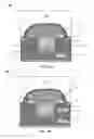 Fig. 02 - Source and body contact structure for trench-DMOS devices using polysilicon