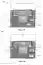 Fig. 06 - Source and body contact structure for trench-DMOS devices using polysilicon