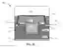 Fig. 07 - Source and body contact structure for trench-DMOS devices using polysilicon