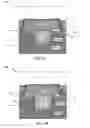 Fig. 08 - Source and body contact structure for trench-DMOS devices using polysilicon