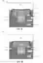 Fig. 09 - Source and body contact structure for trench-DMOS devices using polysilicon