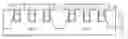 Fig. 01 - Sense-amp transistor of semiconductor device and method for manufacturing the same