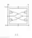 Fig. 02 - Sense-amp transistor of semiconductor device and method for manufacturing the same
