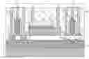 Fig. 01 - Integrated circuit diode