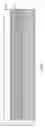 Fig. 02 - Integrated circuit diode