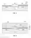 Fig. 03 - Field effect transistor device and fabrication