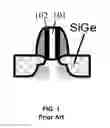 Fig. 02 - SEMICONDUCTOR DEVICE AND METHOD FOR MANUFACTURING THE SAME