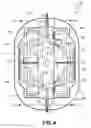 Fig. 06 - Microelectromechanical system with balanced center of mass