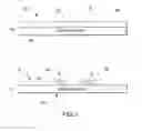 Fig. 02 - Processes and mounting fixtures for fabricating electromechanical devices and devices formed therewith