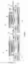 Fig. 06 - Processes and mounting fixtures for fabricating electromechanical devices and devices formed therewith