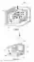 Fig. 09 - Processes and mounting fixtures for fabricating electromechanical devices and devices formed therewith