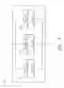 Fig. 04 - Apparatus for electrostatic discharge protection